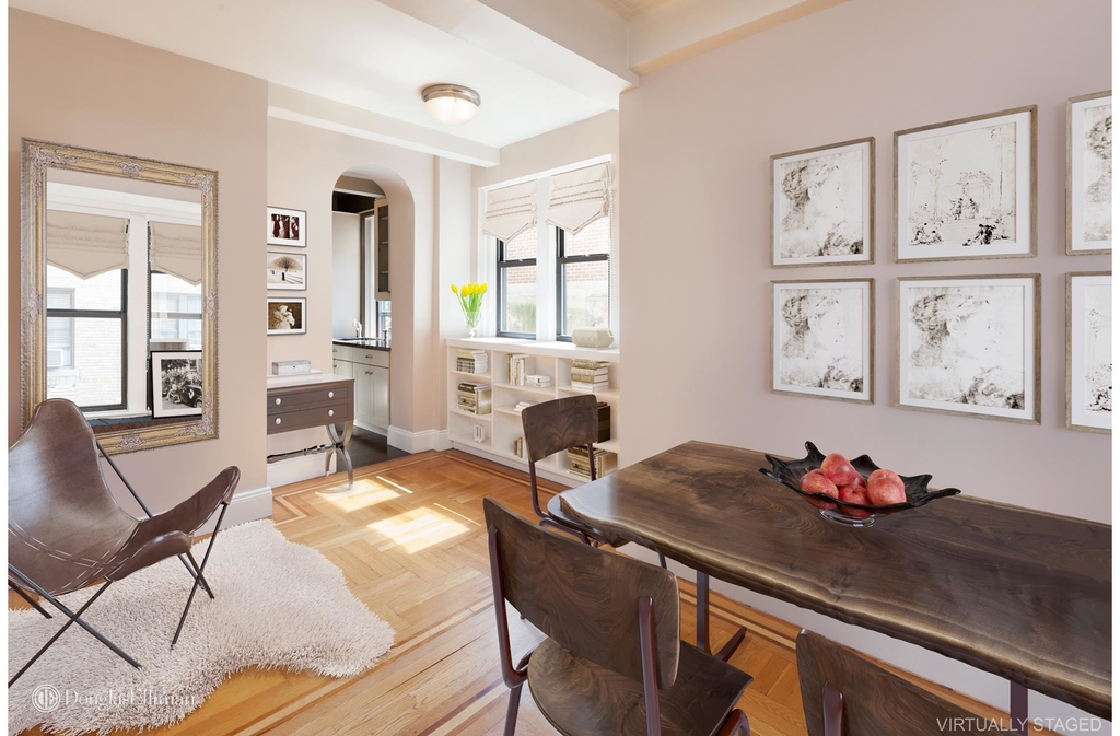 334 West 87th St - Photo 1