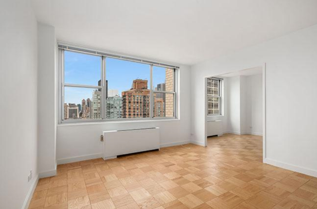 300 East 56th St - Photo 3