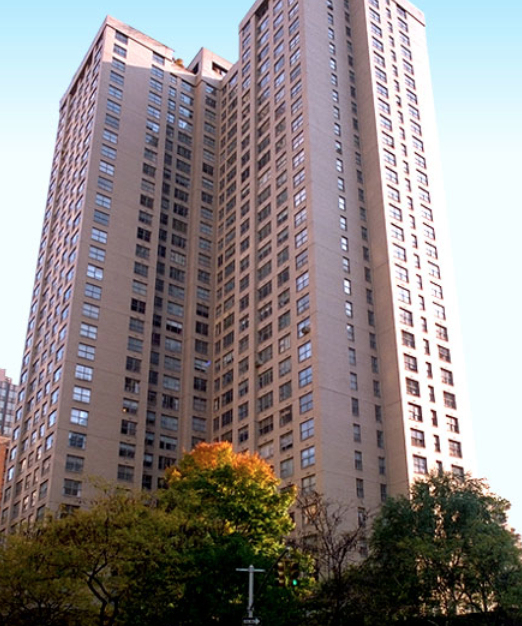 300 East 56th St - Photo 6