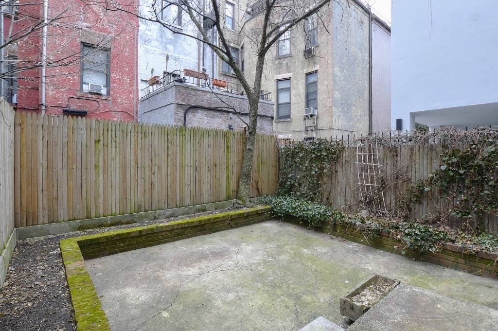 30 West 76th Street  - Photo 10