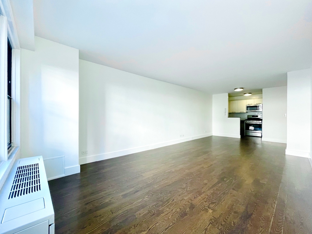 220 East 63rd Street - Photo 1