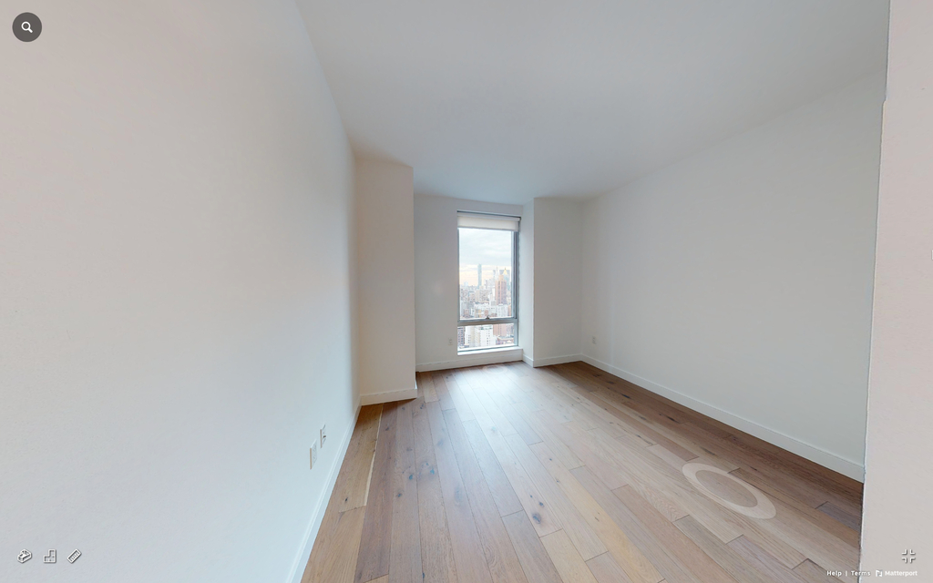 225 East 39th Street - Photo 10