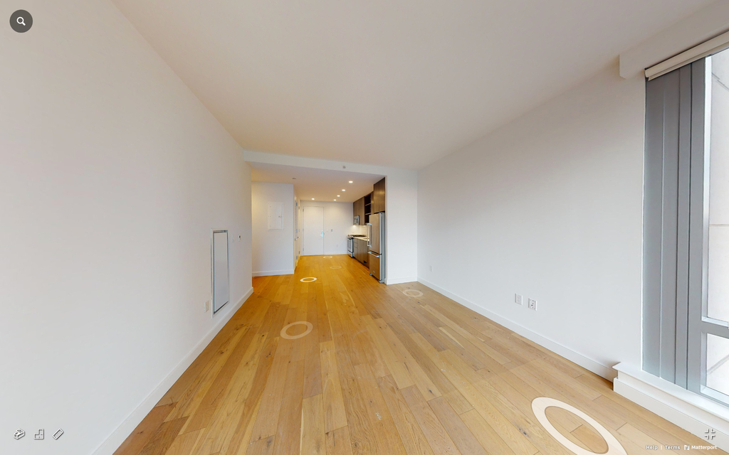 225 East 39th Street - Photo 4