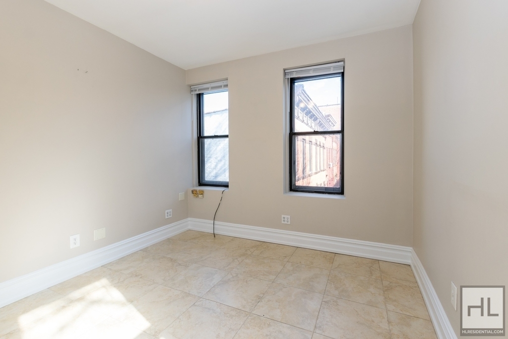 409 16th Street - Photo 15