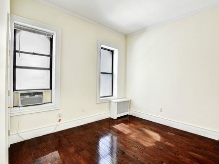 159 Lexington Ave - Photo 1