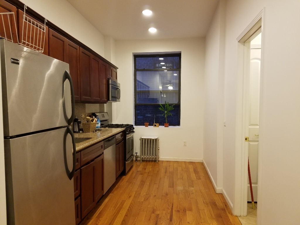 168 21st street - Photo 2