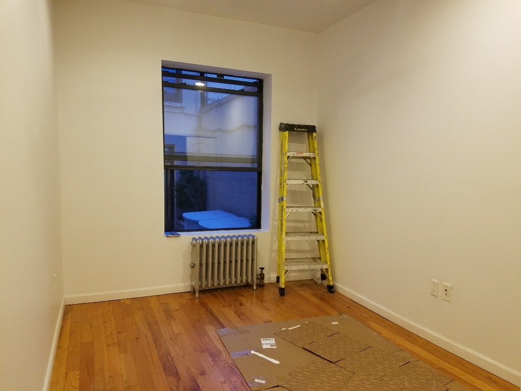 168 21st street - Photo 6