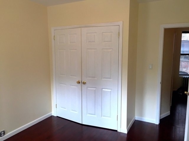 327 East 108th Street - Photo 5