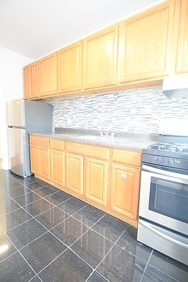 561 West 143rd Street - Photo 2