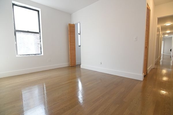 561 West 143rd Street - Photo 6