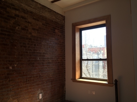 405 East 115th Street - Photo 12