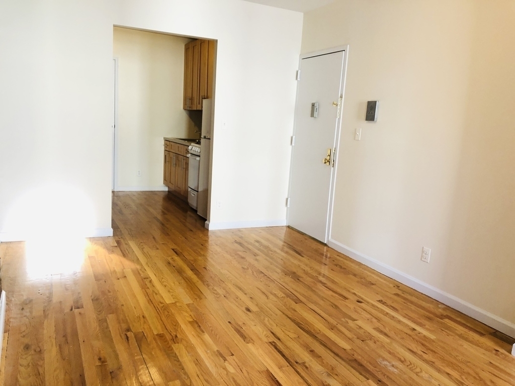 462 East 115th Street - Photo 1