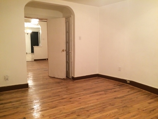 444 East 118th Street - Photo 3