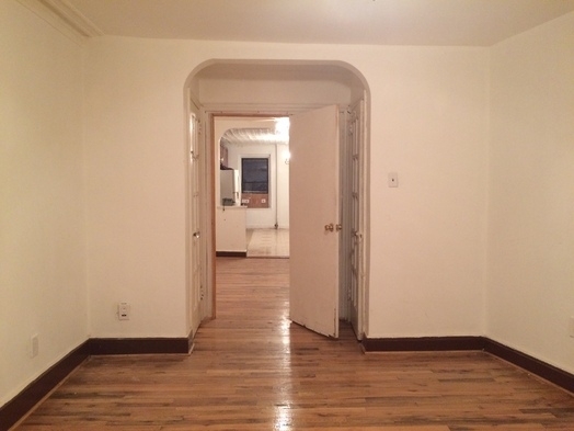 444 East 118th Street - Photo 4