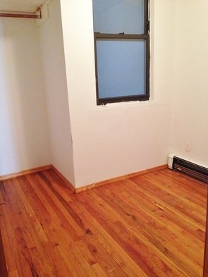 161 Rivington St - Photo 2