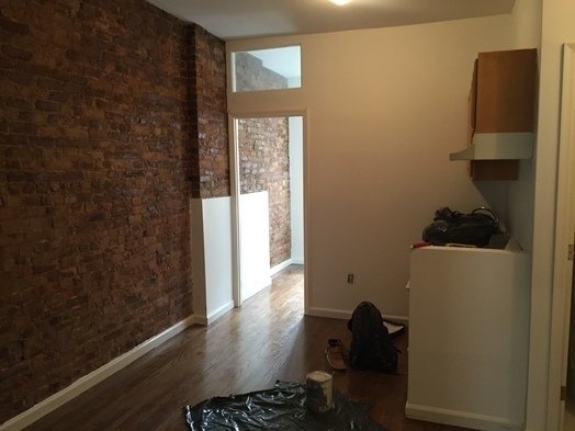 1721 Lexington Ave - Photo 7