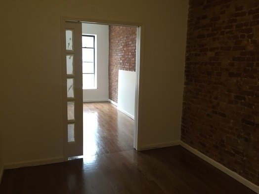 1721 Lexington Ave - Photo 5