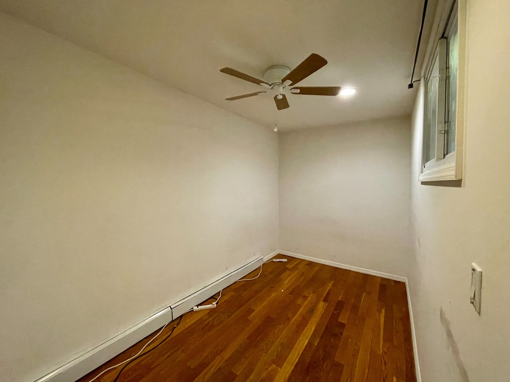 235 East 116th Street - Photo 10