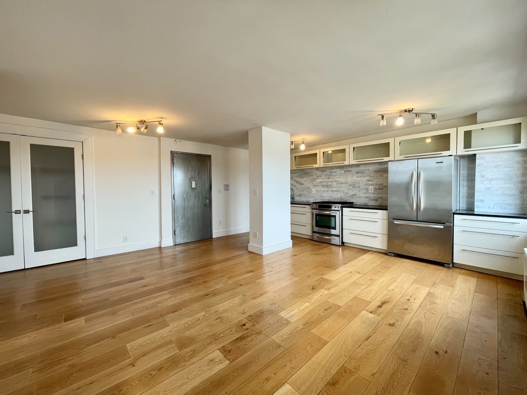 115 East 122nd Street - Photo 2