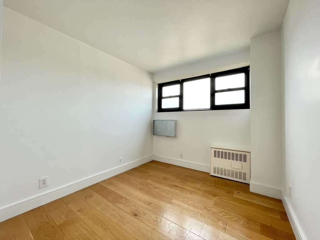 115 East 122nd Street - Photo 5