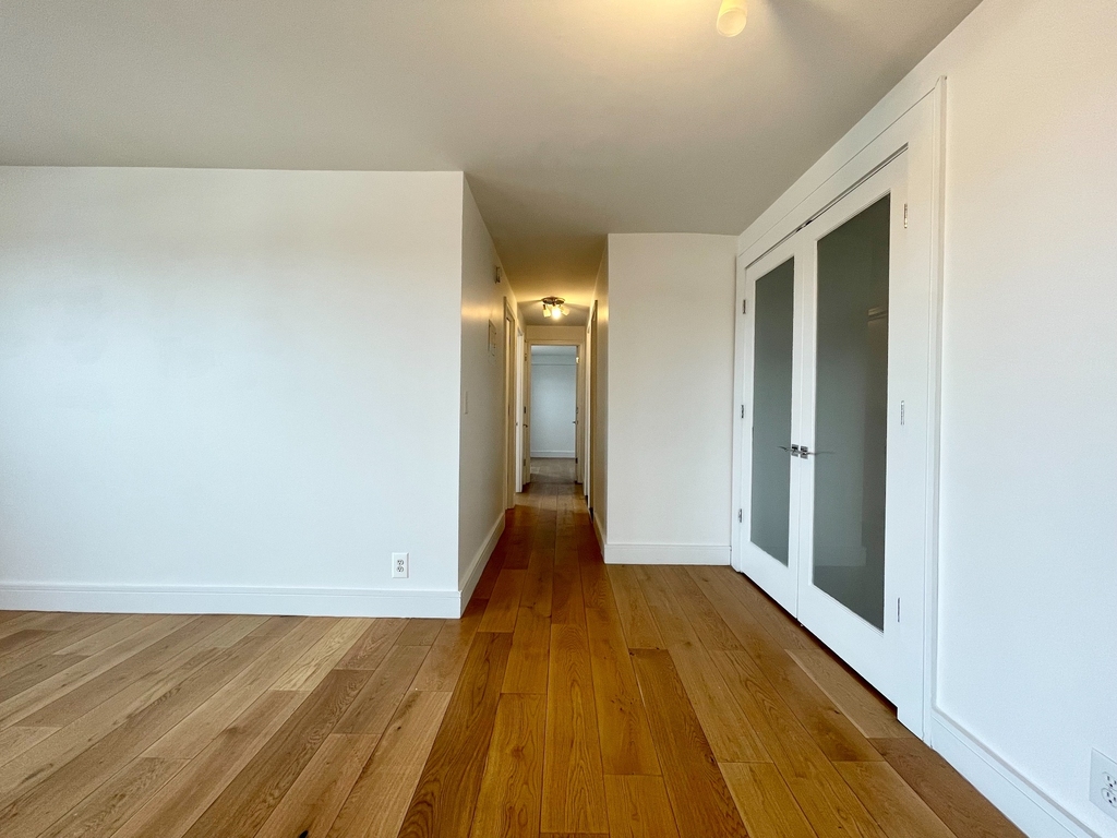 115 East 122nd Street - Photo 4