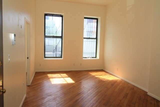 409 East 116th St. - Photo 5