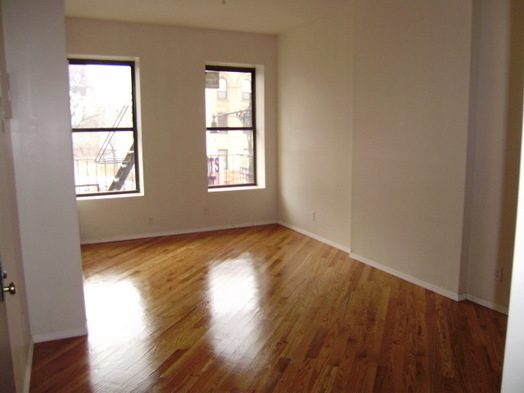 409 East 116th St. - Photo 6