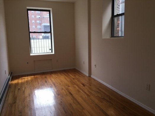 120 East 116th Street - Photo 10