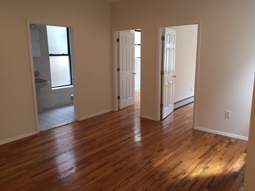 120 East 116th Street - Photo 4