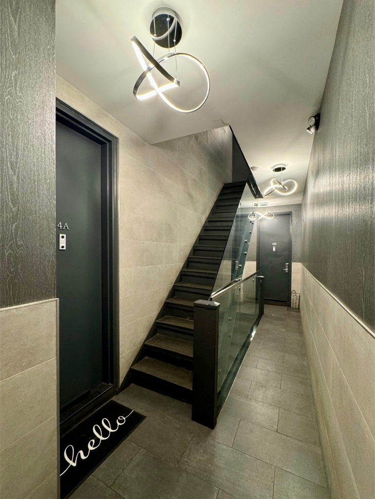 16 East 116th Street - Photo 8