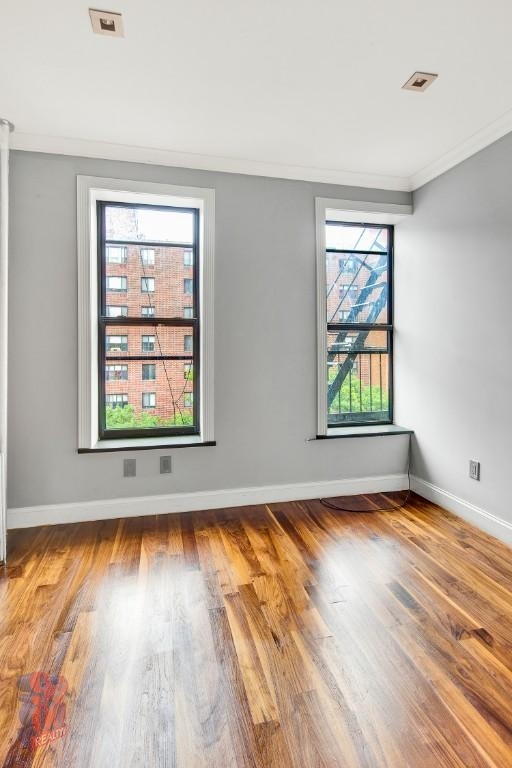 16 East 116th Street - Photo 5