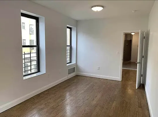 424 East 116th Street - Photo 1