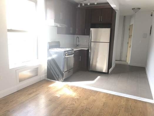 424 East 116th Street - Photo 1