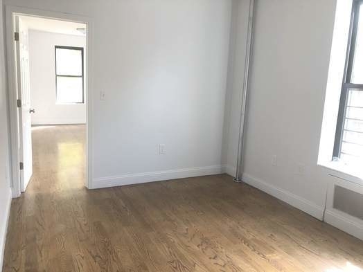 424 East 116th Street - Photo 2