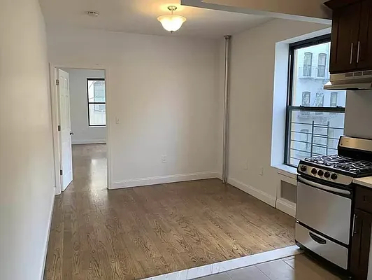 424 East 116th Street - Photo 3