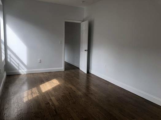 424 East 116th Street - Photo 3