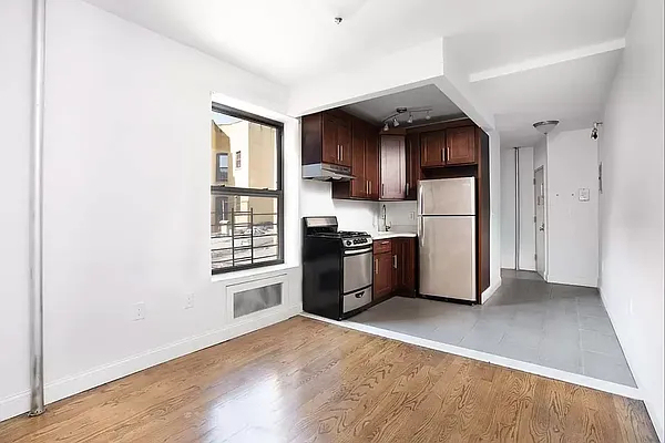 424 East 116th Street - Photo 0