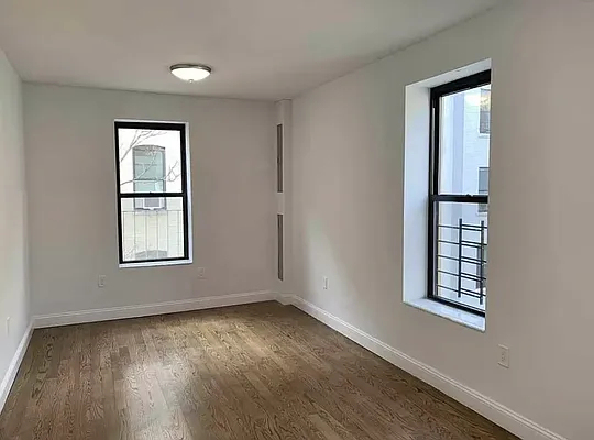 424 East 116th Street - Photo 2