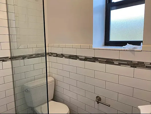 424 East 116th Street - Photo 4