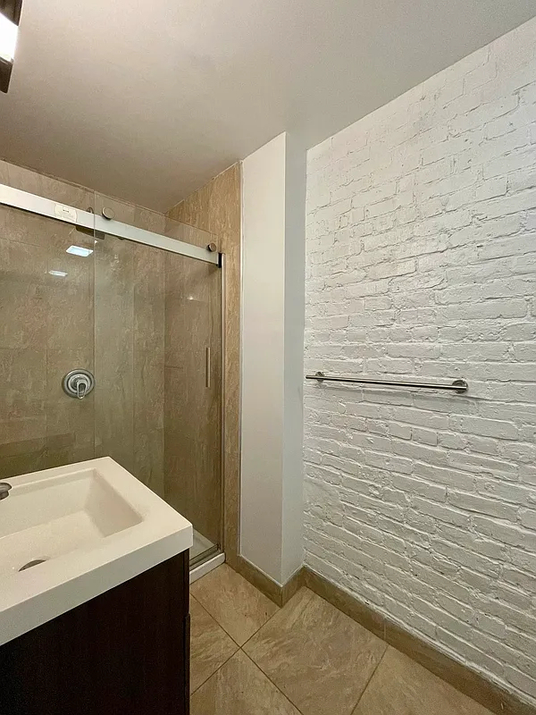 231 East 115th Street - Photo 12