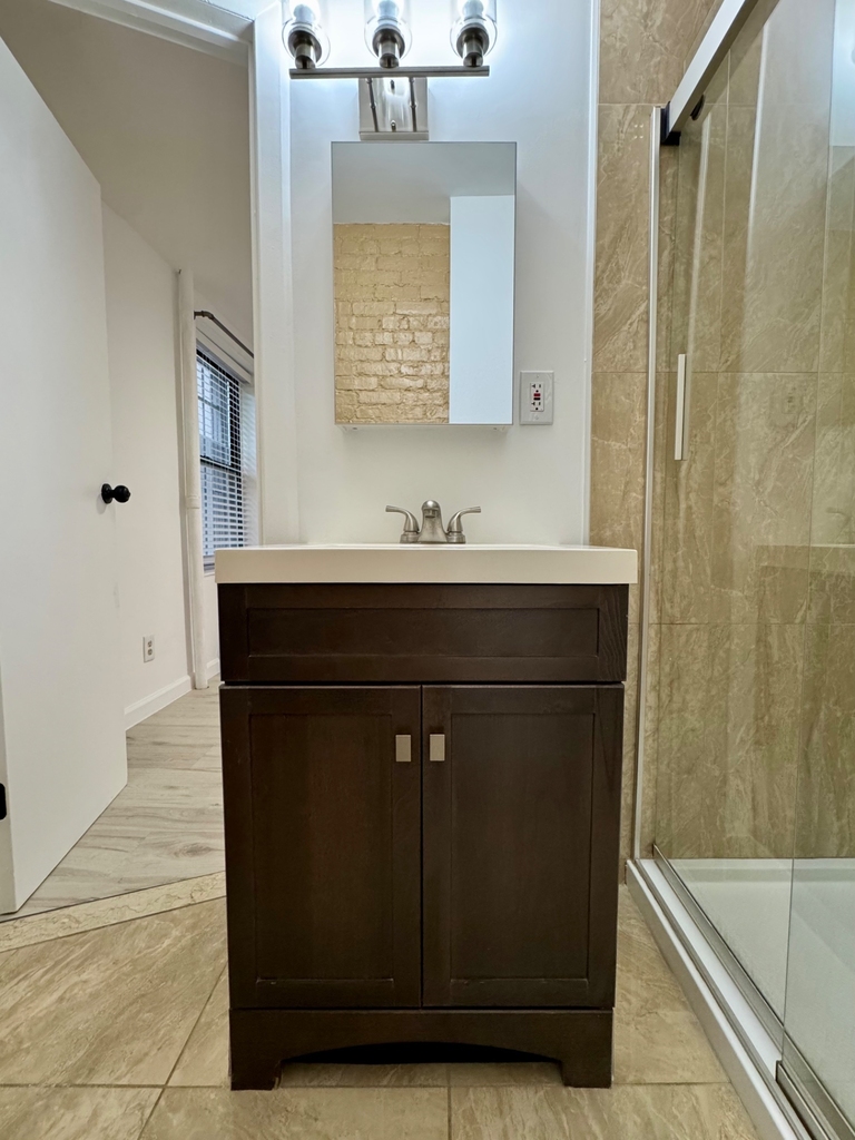 231 East 115th Street - Photo 15