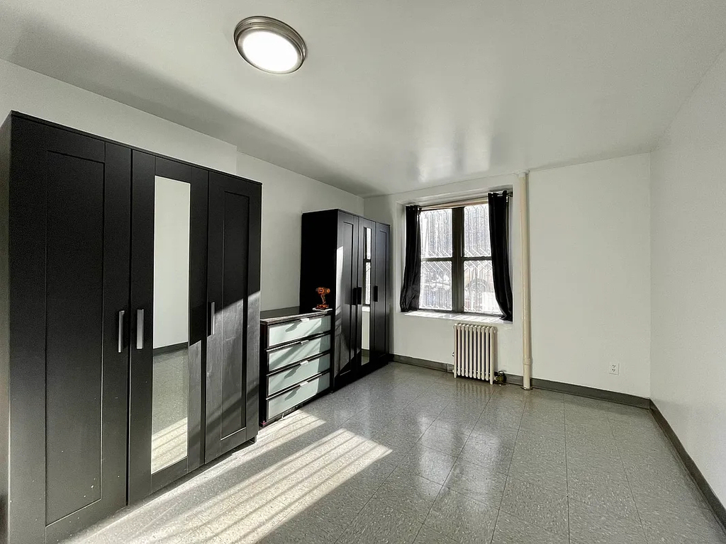 231 East 115th Street - Photo 0