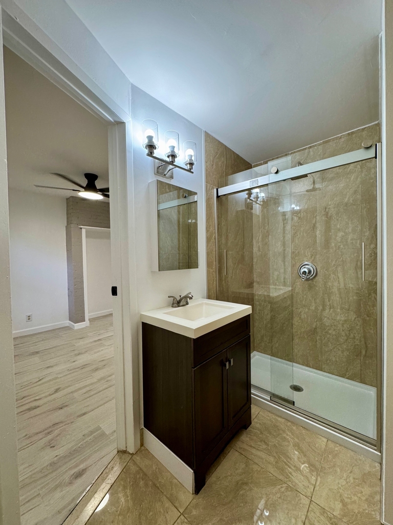 231 East 115th Street - Photo 13