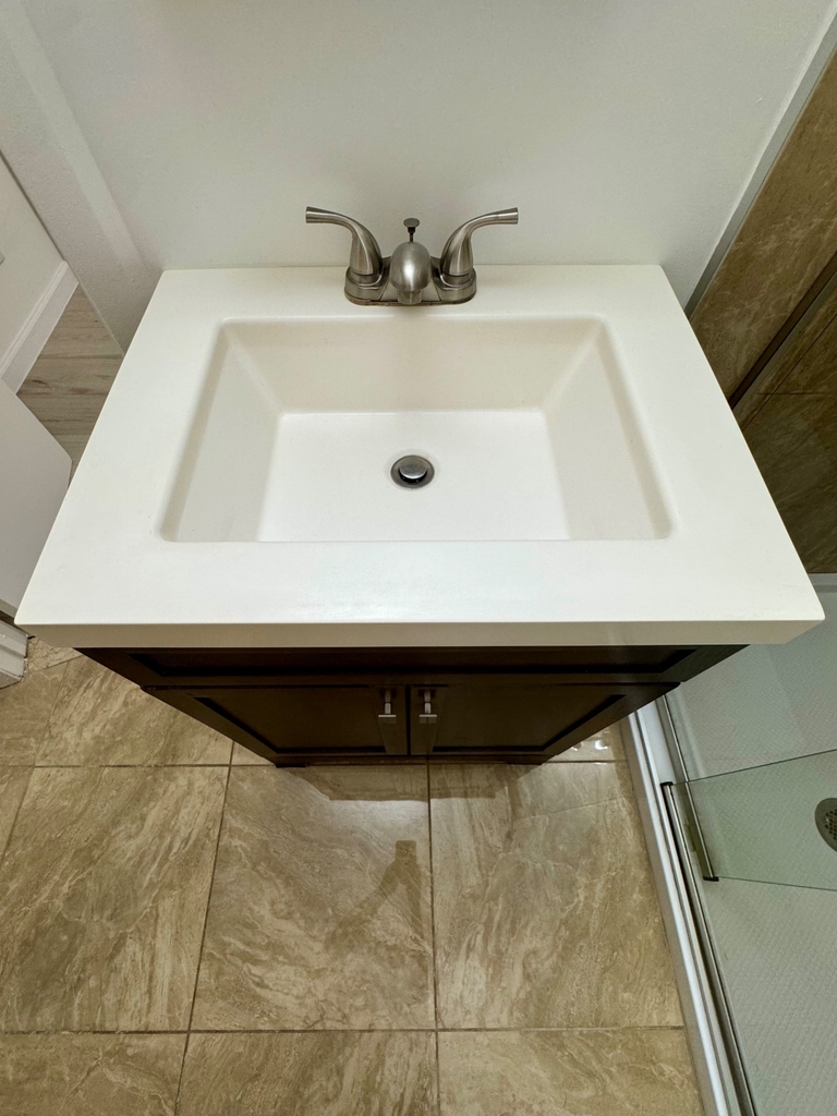 231 East 115th Street - Photo 14