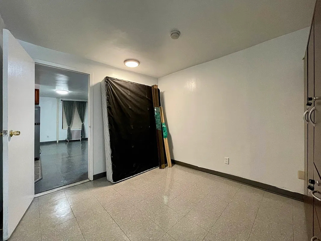 231 East 115th Street - Photo 4