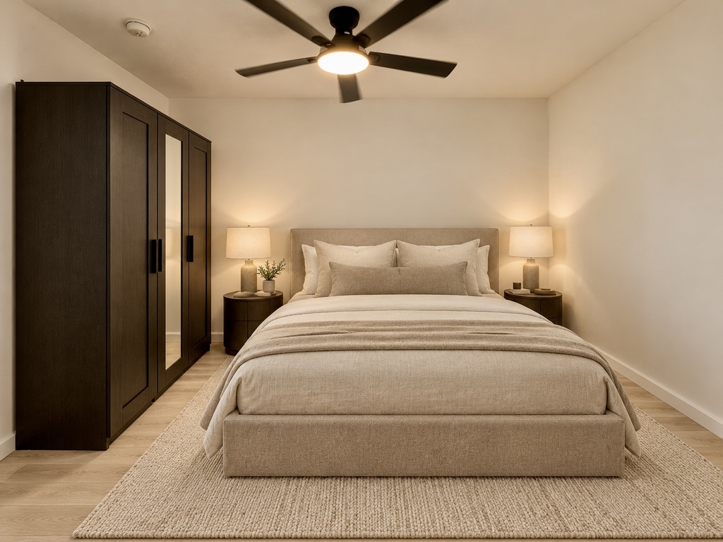 231 East 115th Street - Photo 2