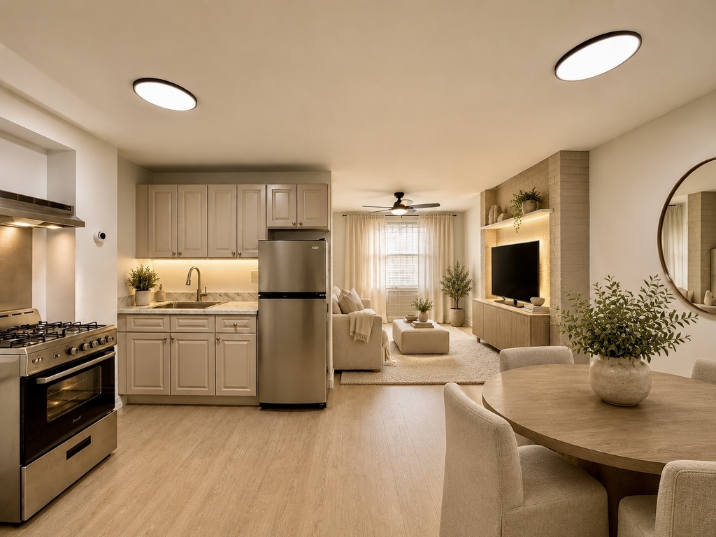 231 East 115th Street - Photo 0