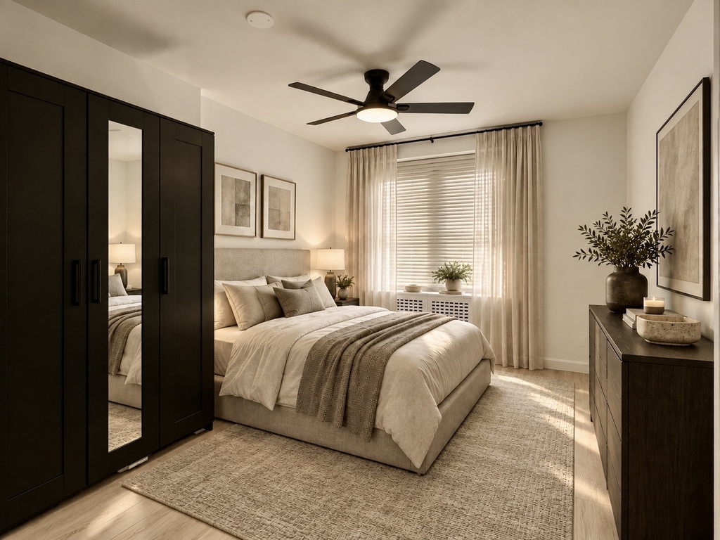 231 East 115th Street - Photo 1
