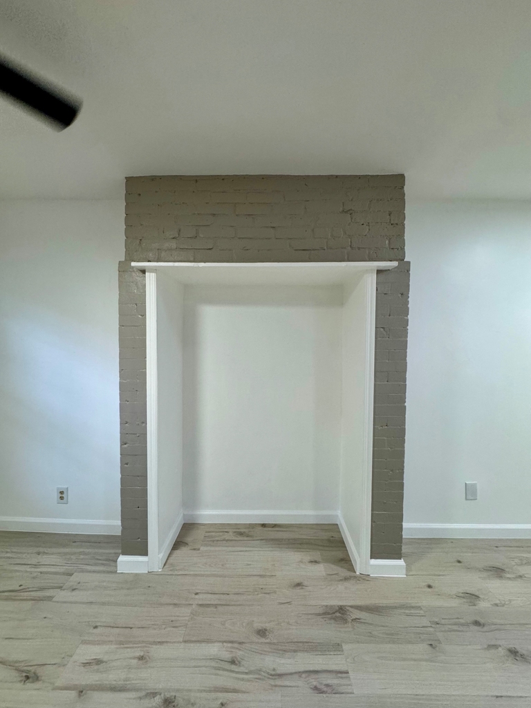 231 East 115th Street - Photo 9