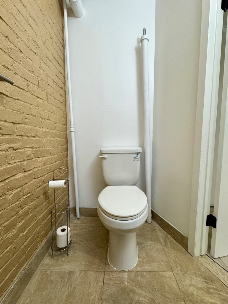 231 East 115th Street - Photo 12